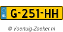 G251HH