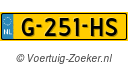 G251HS