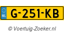 G251KB