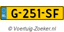G251SF