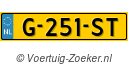 G251ST