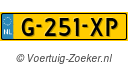 G251XP