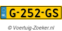 G252GS