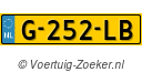 G252LB