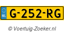 G252RG
