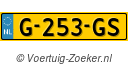 G253GS