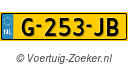G253JB