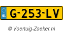 G253LV