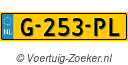 G-253-PL