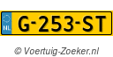 G253ST