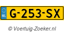 G253SX