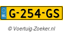 G254GS