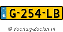 G254LB