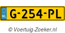 G-254-PL