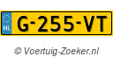 G255VT