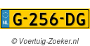 G256DG