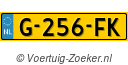 G256FK