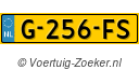 G-256-FS