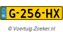 G256HX