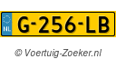 G256LB
