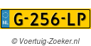 G256LP