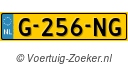 G256NG
