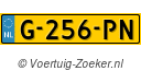 G256PN