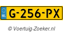G256PX
