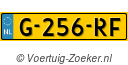 G256RF