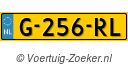 G256RL
