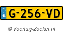 G256VD
