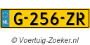 G-256-ZR