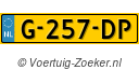 G257DP