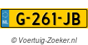 G261JB