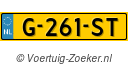 G261ST