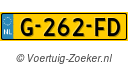 G262FD