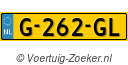 G262GL