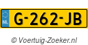 G262JB