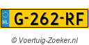 G262RF