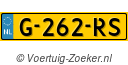 G262RS