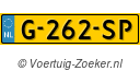 G262SP