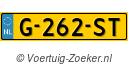 G262ST