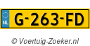 G263FD