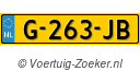 G263JB