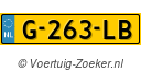 G263LB