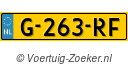 G263RF