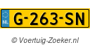 G263SN