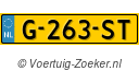 G263ST