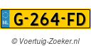 G264FD