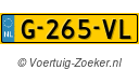 G265VL